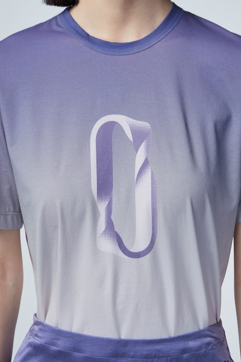 JNBY Tシャツコレクション - Slide:2