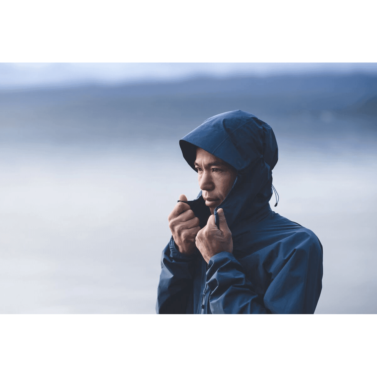 〈ルルレモン〉の「Be You Be Well: Wellness Month」参加キャスト - Slide:7