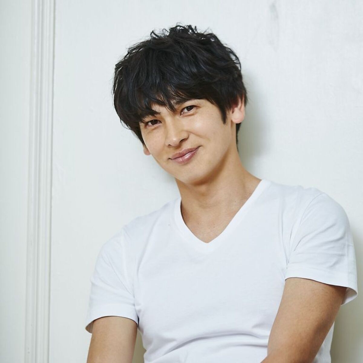 〈ルルレモン〉の「Be You Be Well: Wellness Month」参加キャスト - Slide:1