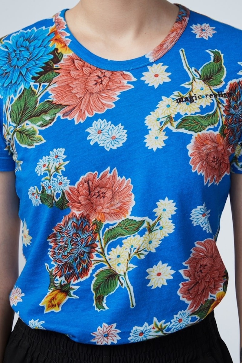 JNBY Tシャツコレクション - Slide:2