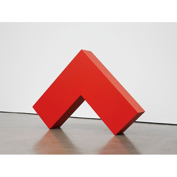 森美術館館長・片岡真実さんが語る「ベテラン女性アーティスト」|時代に愛されるこれからのヒーロー像とは? vol.2 - Slide:6