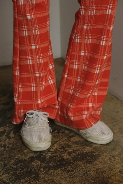 VANS ERA|スニーカー - Slide:3