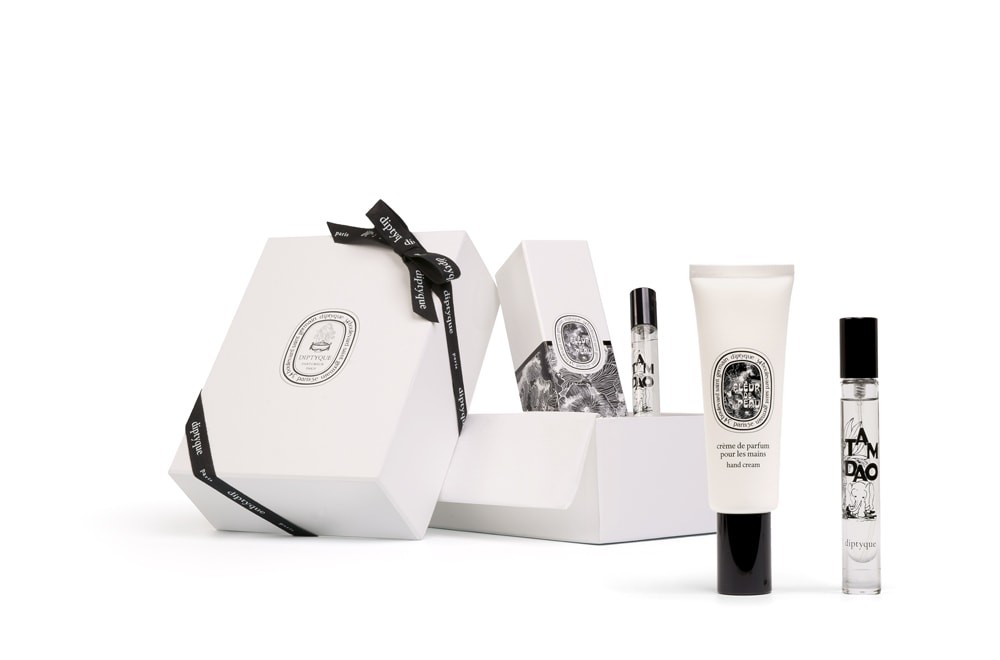 母の日 ディプティック - Slide:4