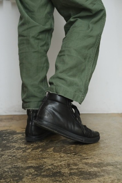 miumiu|スニーカー - Slide:3