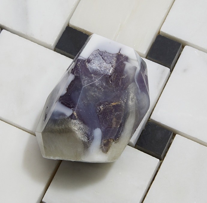 母の日 キュウ - Slide:3