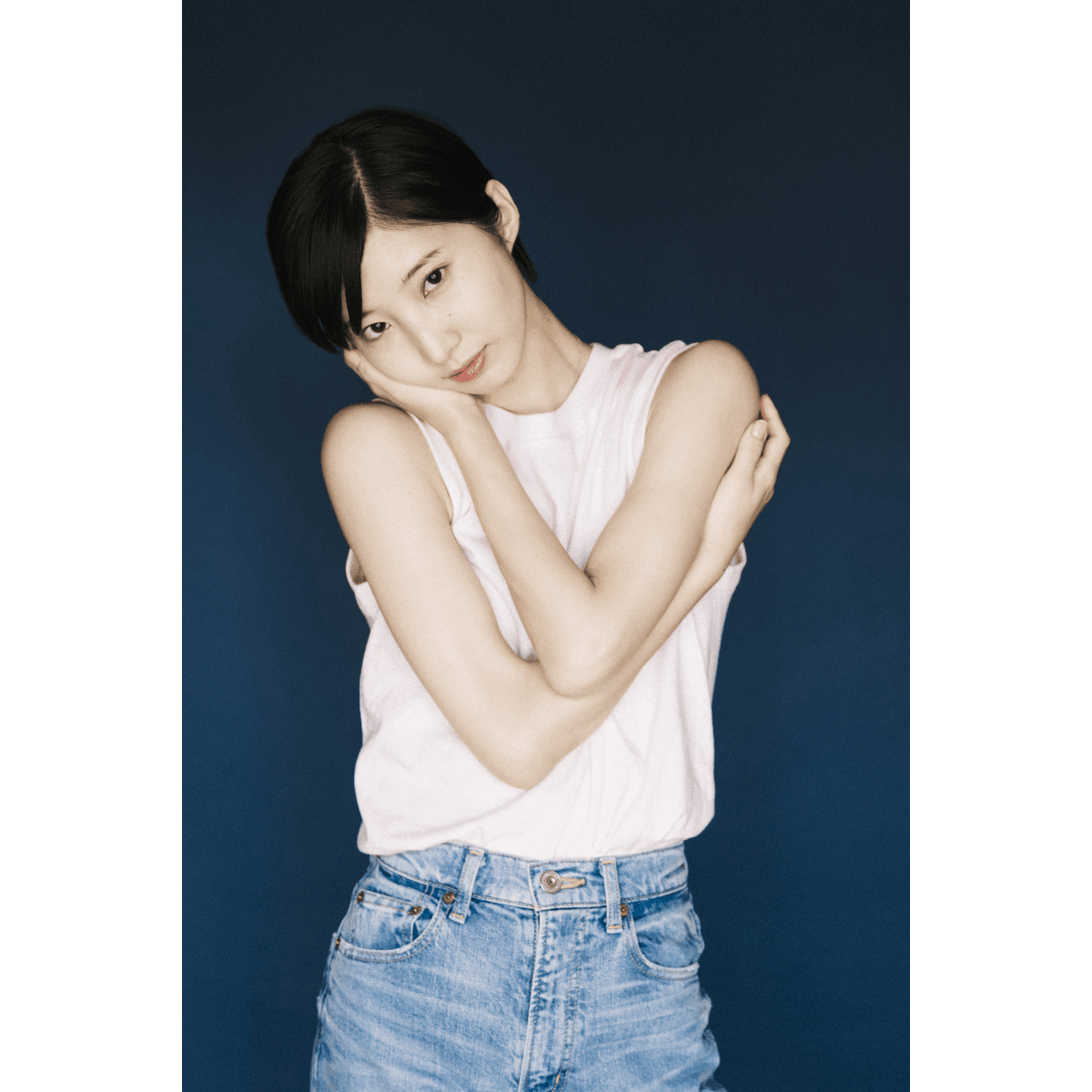 〈ルルレモン〉の「Be You Be Well: Wellness Month」参加キャスト - Slide:5