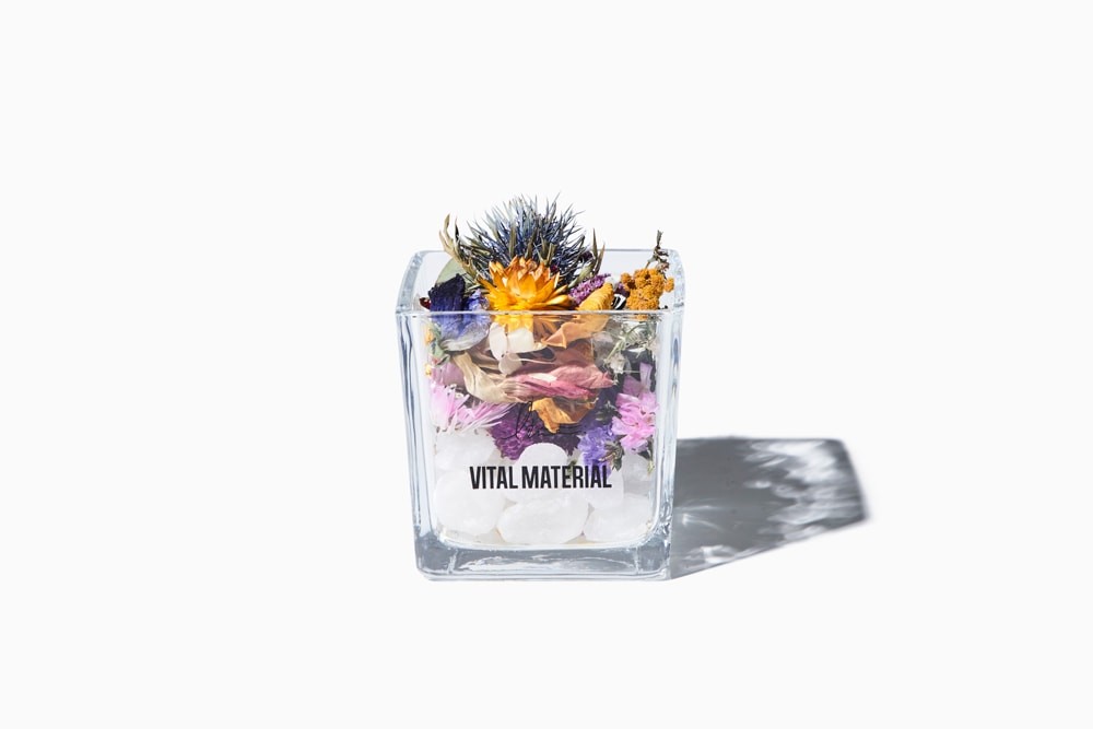 母の日 vital material - Slide:2