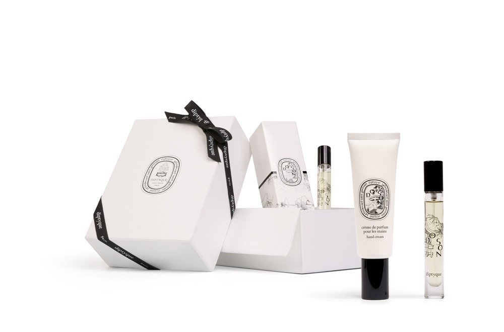 母の日 ディプティック - Slide:3