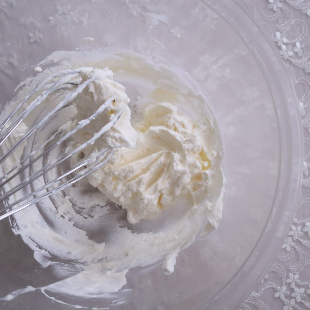 5分めし - Slide:1