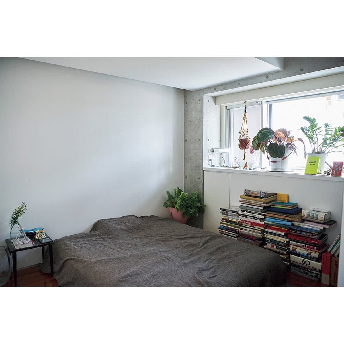 寝室 画集 - Slide:7