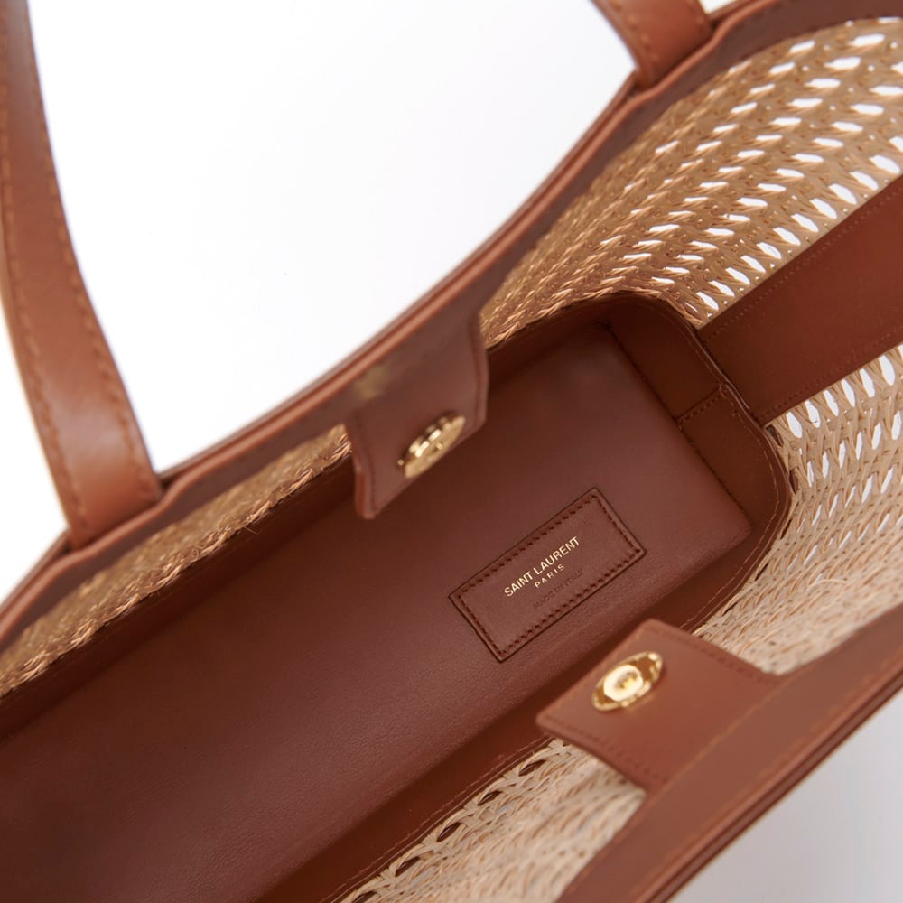 カゴバッグ,籠バッグ,かごバッグ,夏 - Slide:3