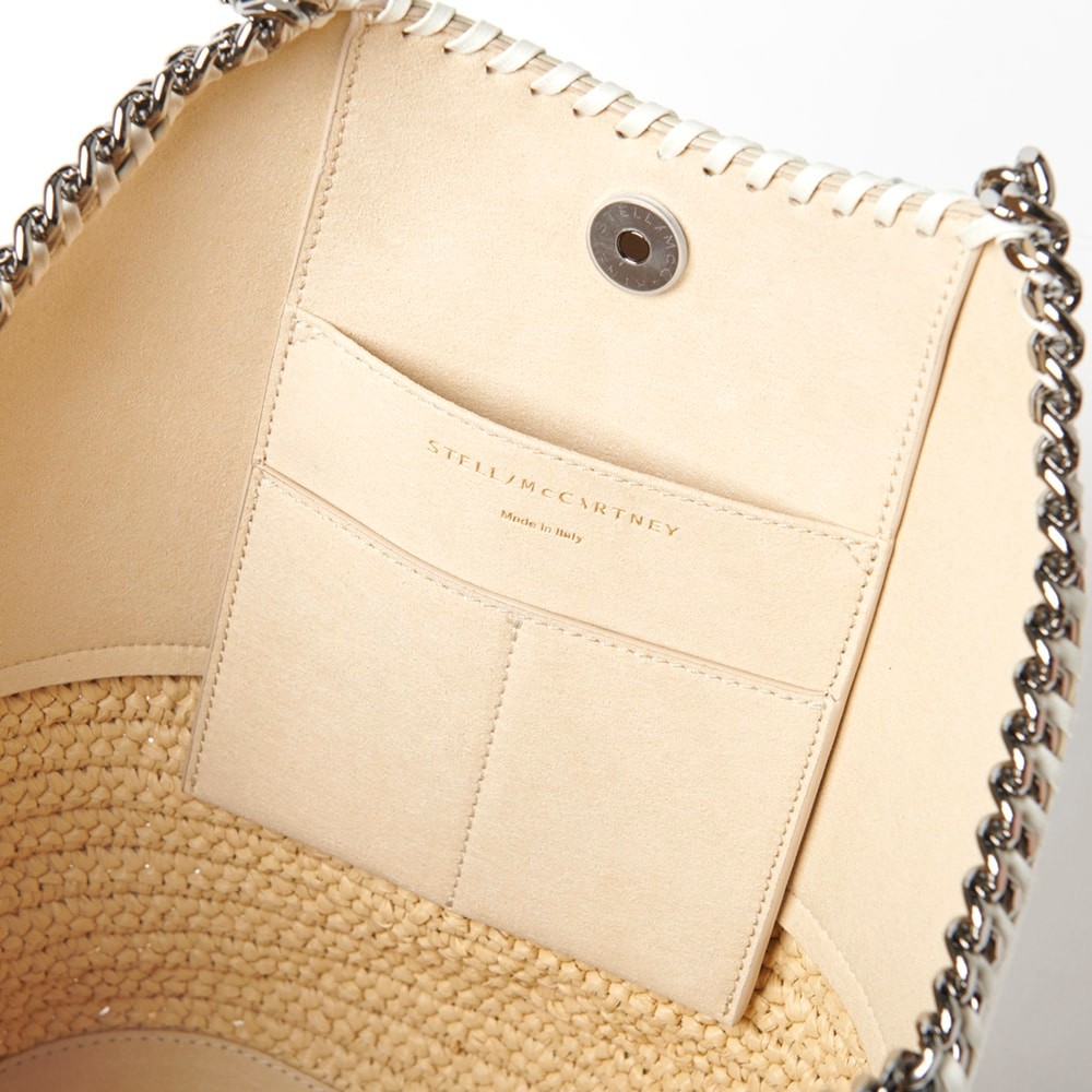 カゴバッグ,籠バッグ,かごバッグ,夏 - Slide:3