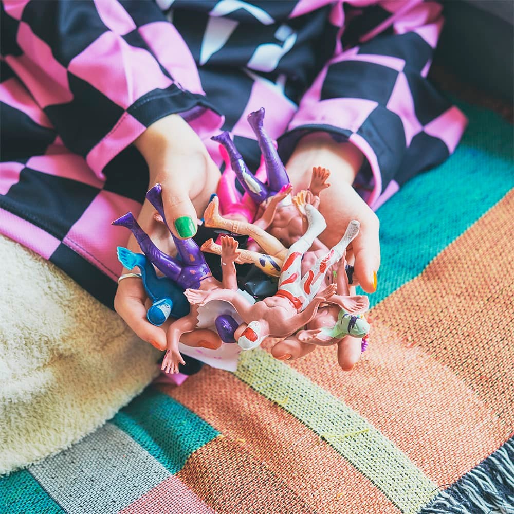 avocado,アボカド,メキシコ,料理,レシピ,プロレス - Slide:4