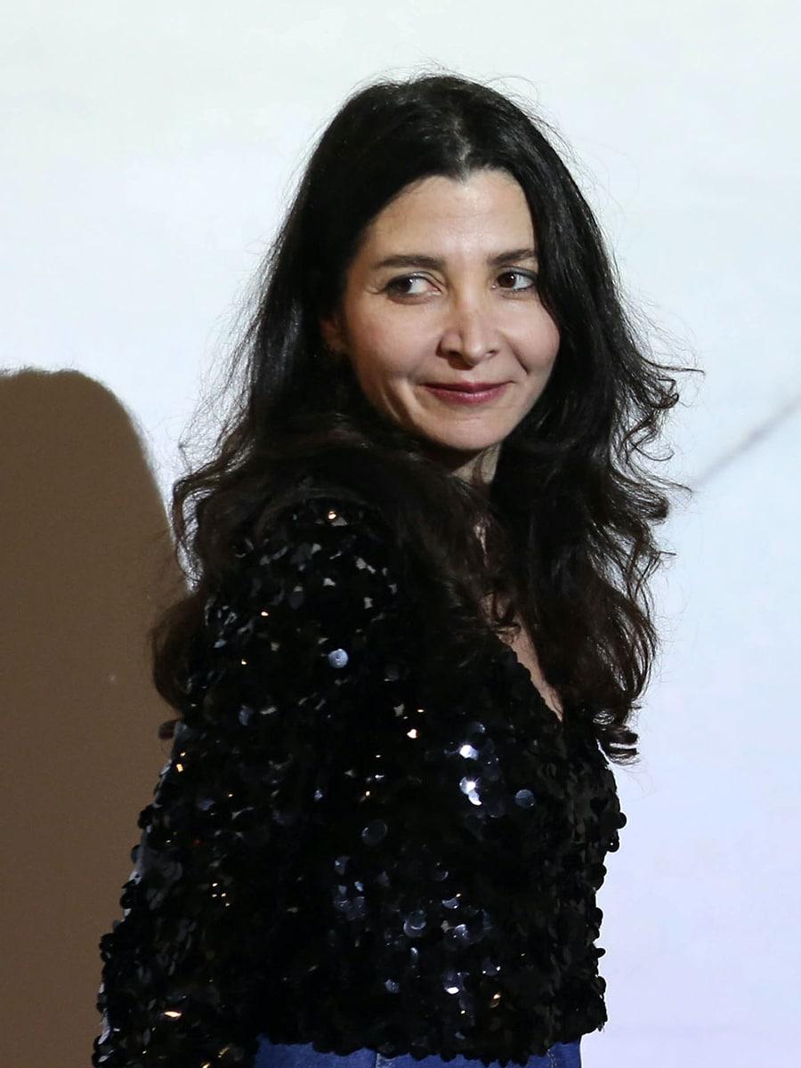 ダニエル・アービッド シンプルな情熱 インタビュー