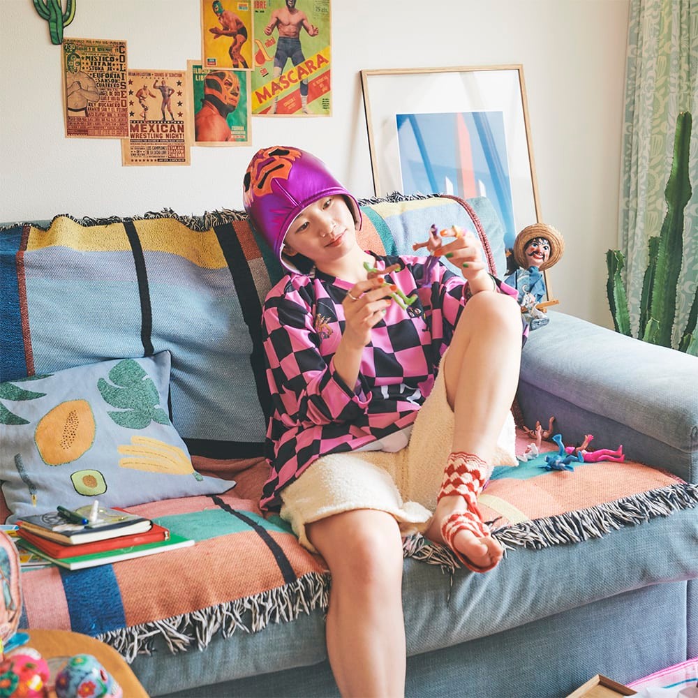 avocado,アボカド,メキシコ,料理,レシピ,プロレス - Slide:3