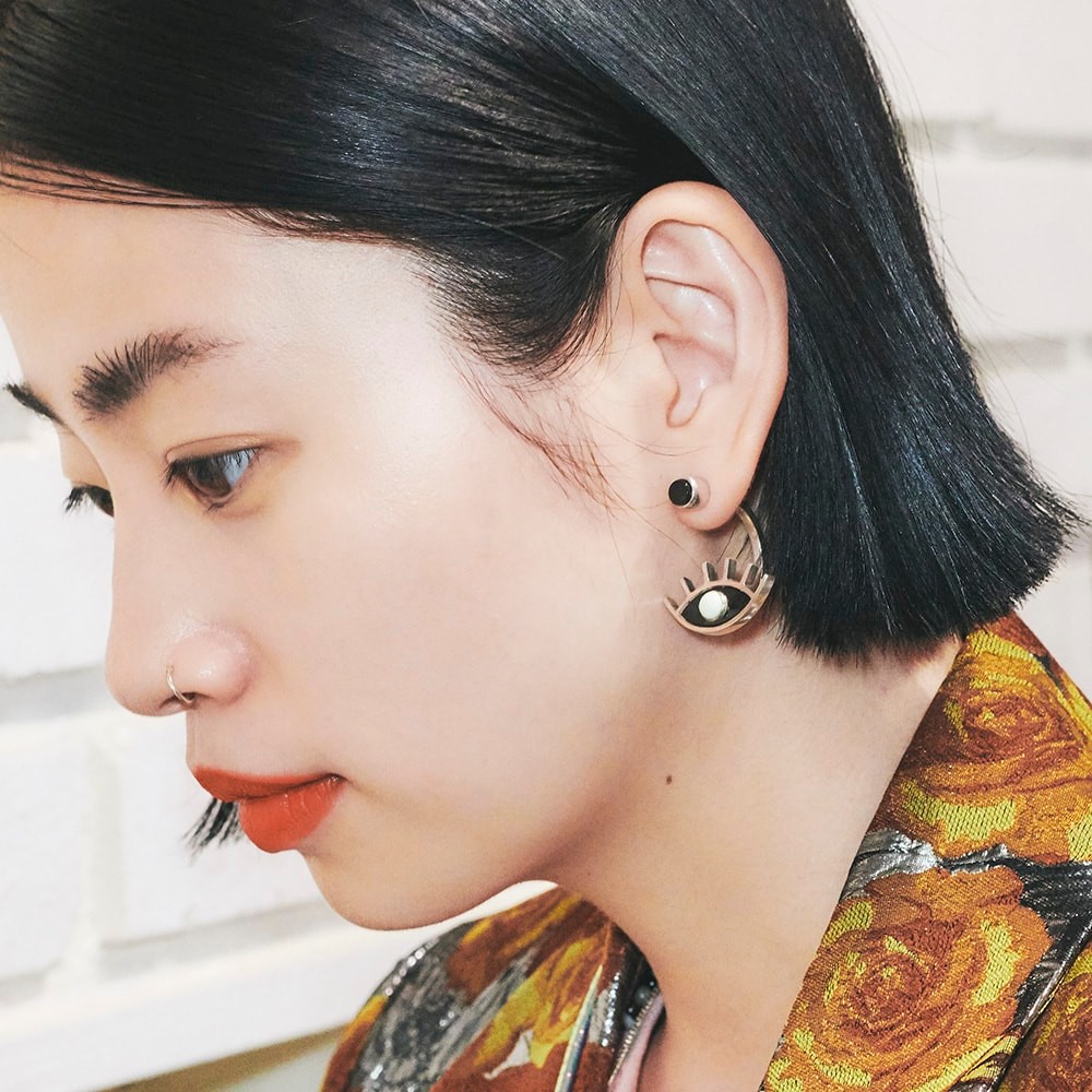 avocado,アボカド,メキシコ,料理,レシピ,プロレス - Slide:3