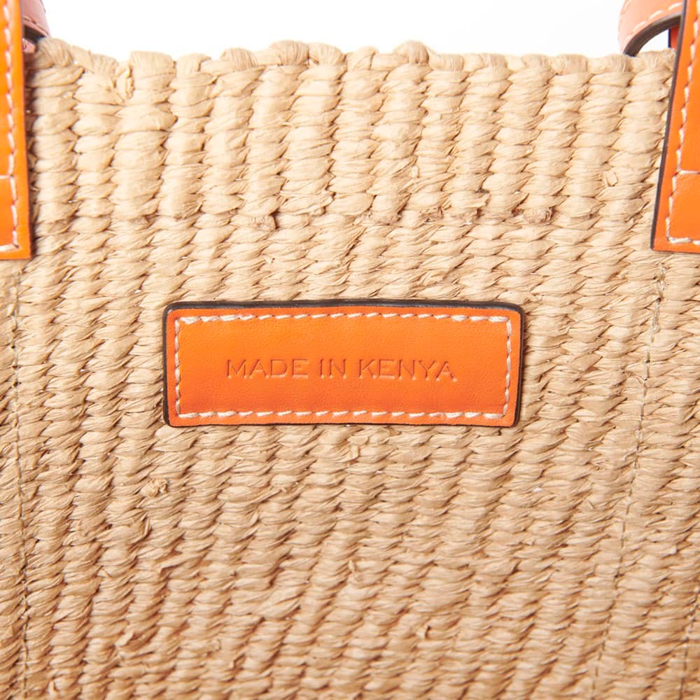 カゴバッグ,籠バッグ,かごバッグ,夏 - Slide:5