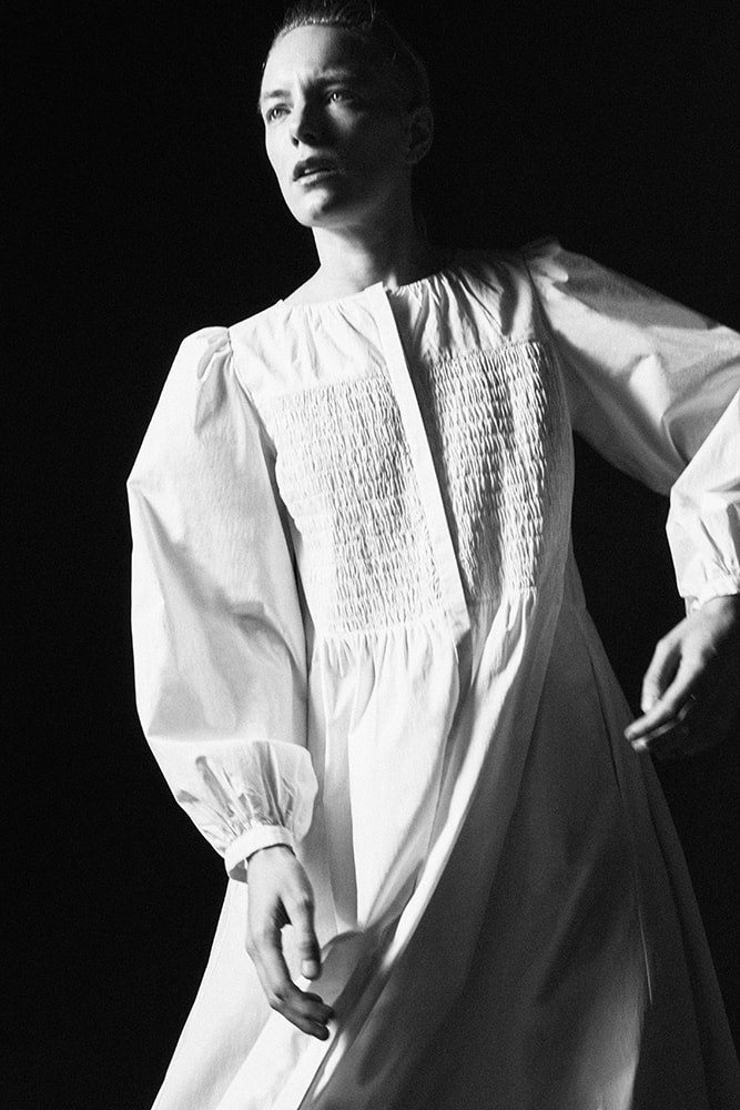 マーレット - Slide:5