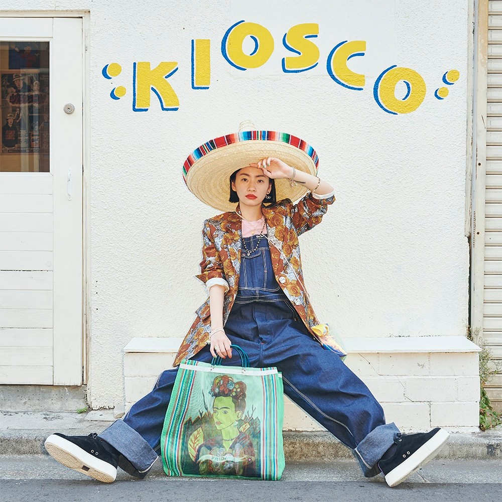 avocado,アボカド,メキシコ,料理,レシピ,プロレス - Slide:5