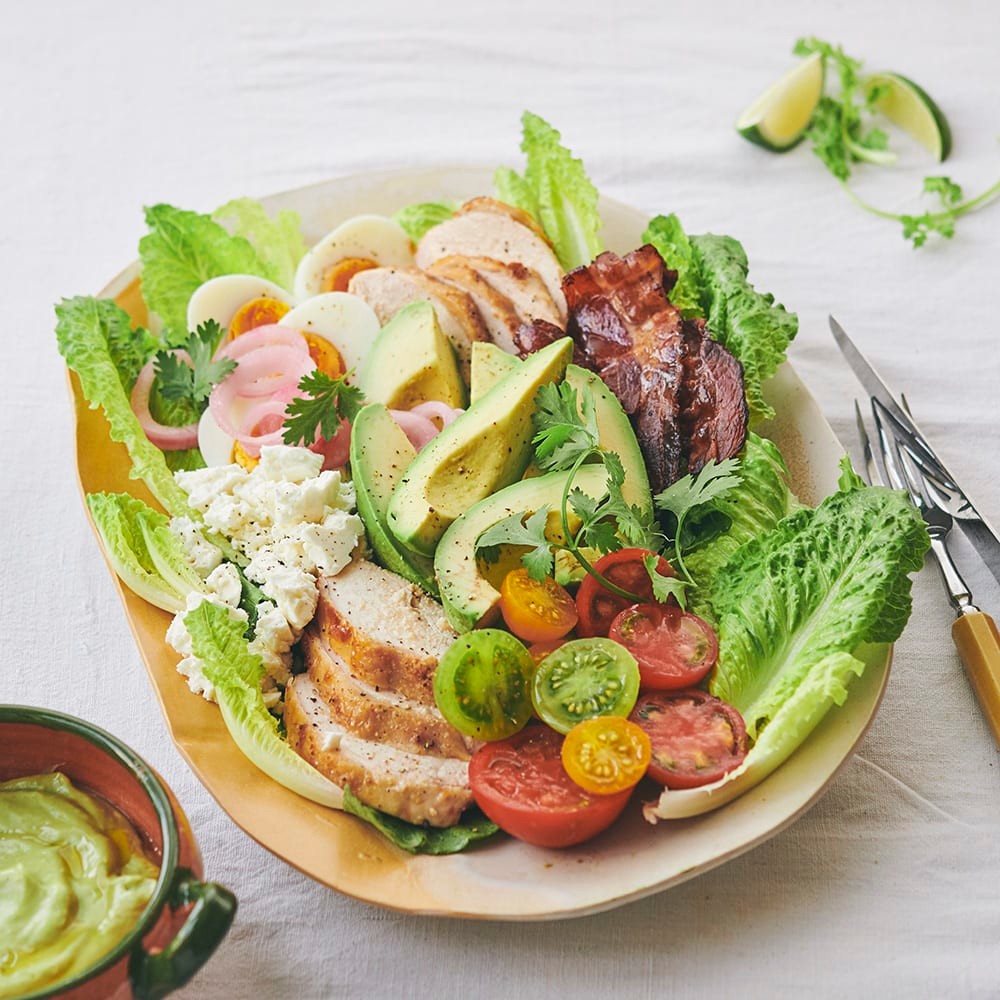 avocado,アボカド,メキシコ,料理,レシピ,プロレス - Slide:9