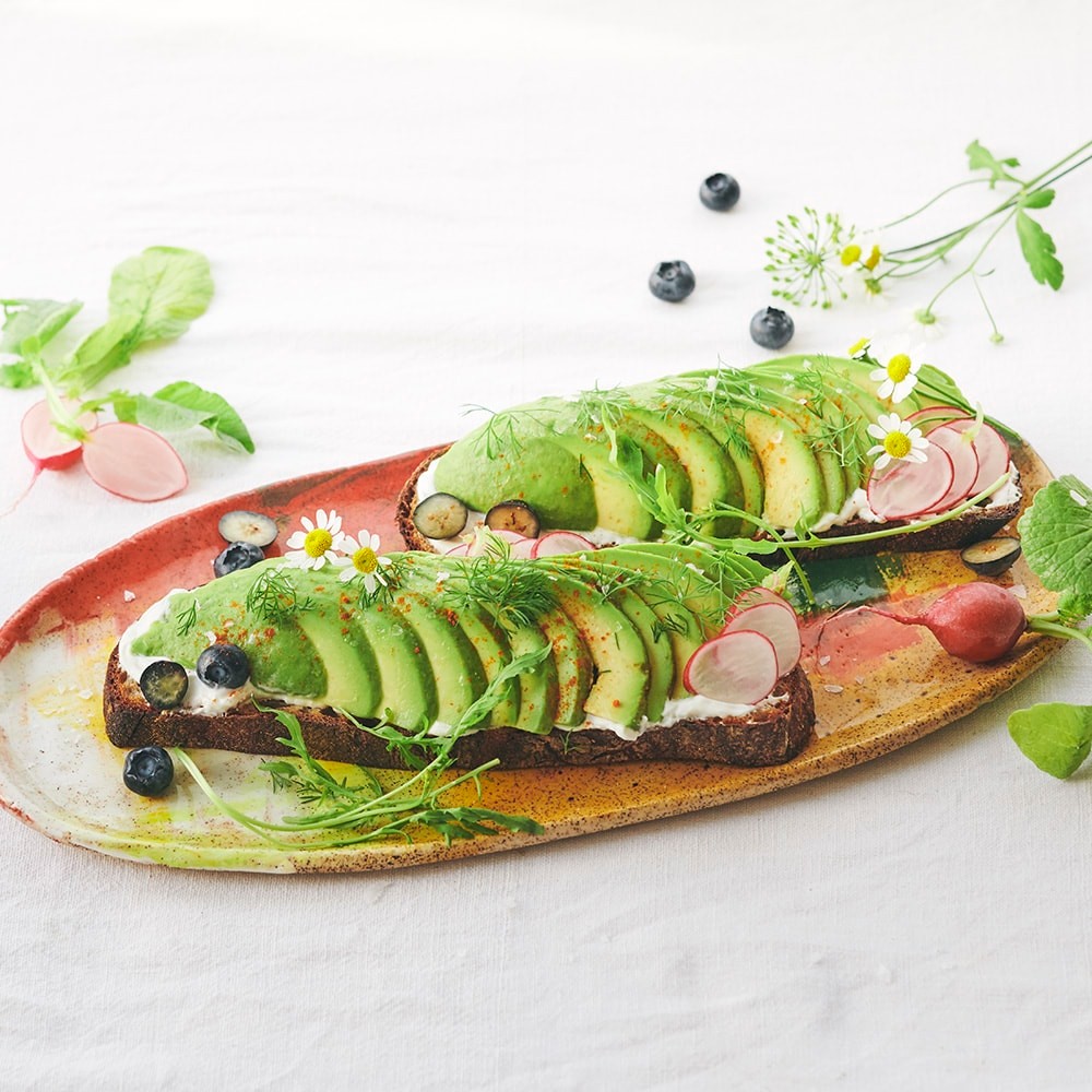 avocado,アボカド,メキシコ,料理,レシピ,プロレス - Slide:7