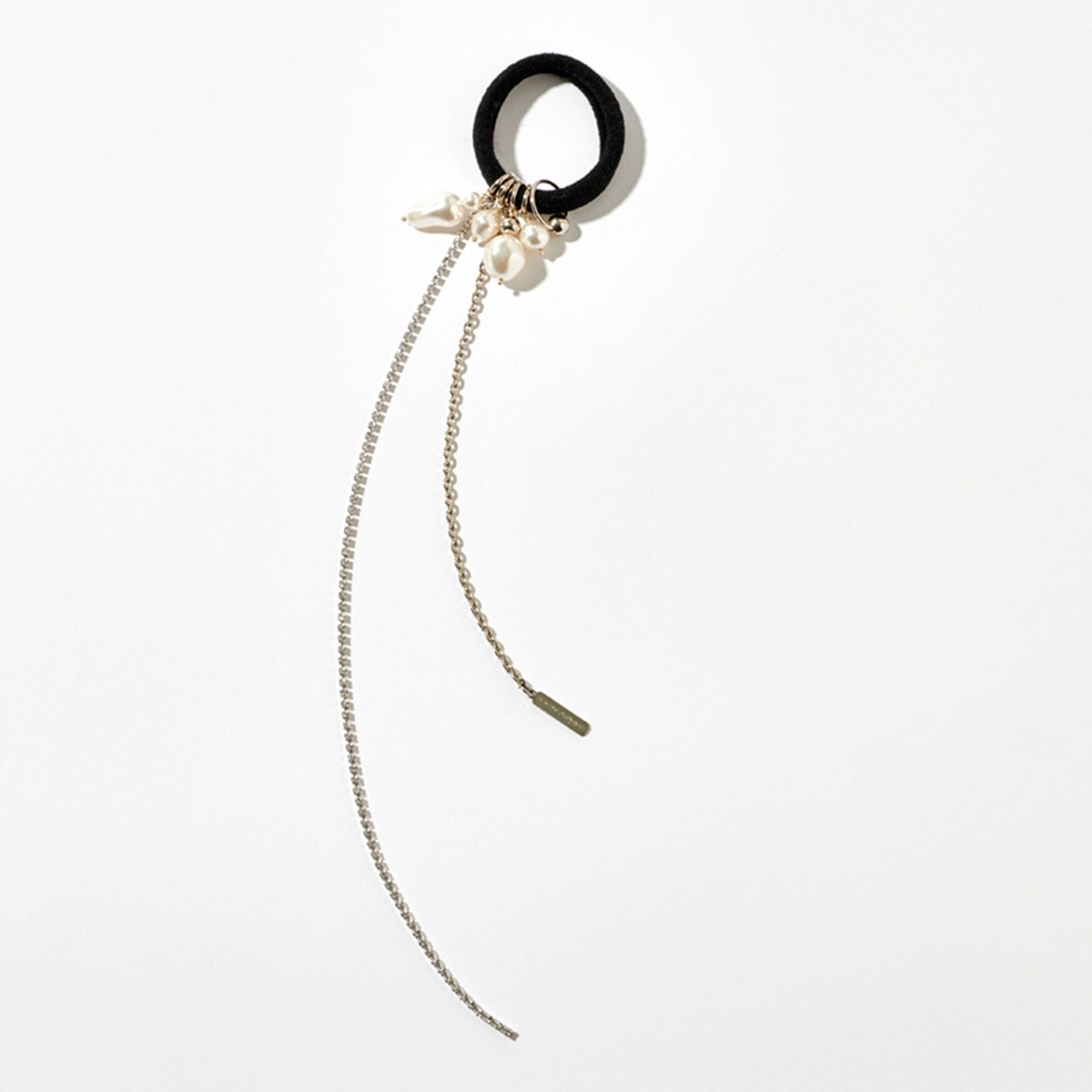 夏 小物 ヘアアクセサリー - Slide:3