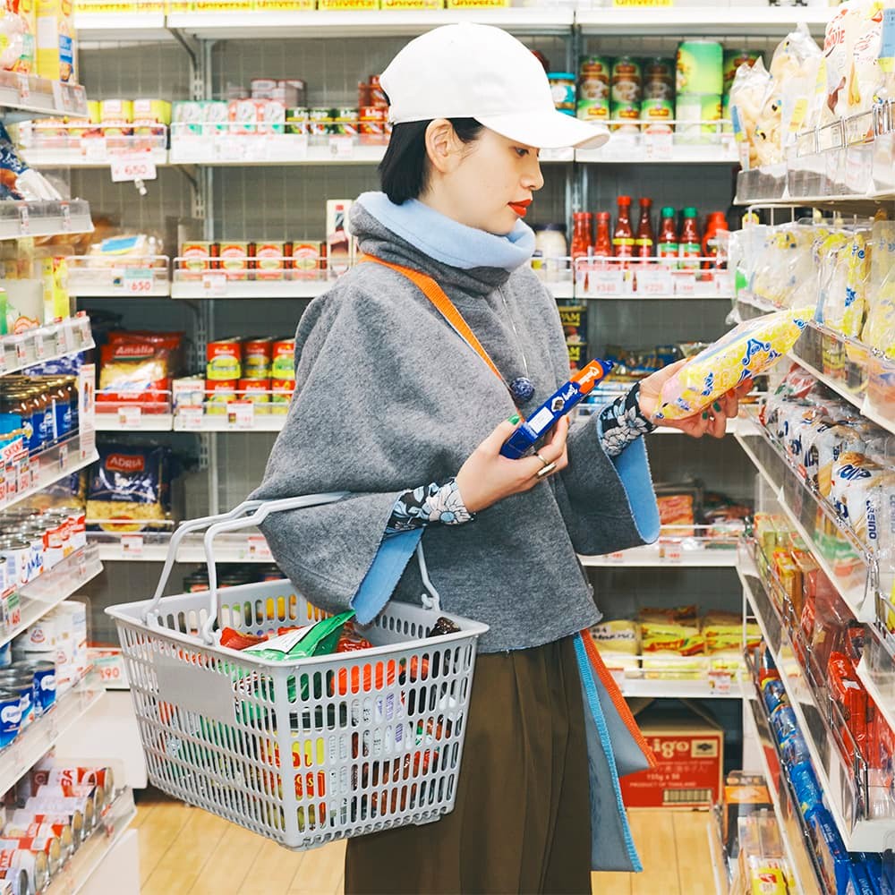 avocado,アボカド,メキシコ,料理,レシピ,プロレス - Slide:1