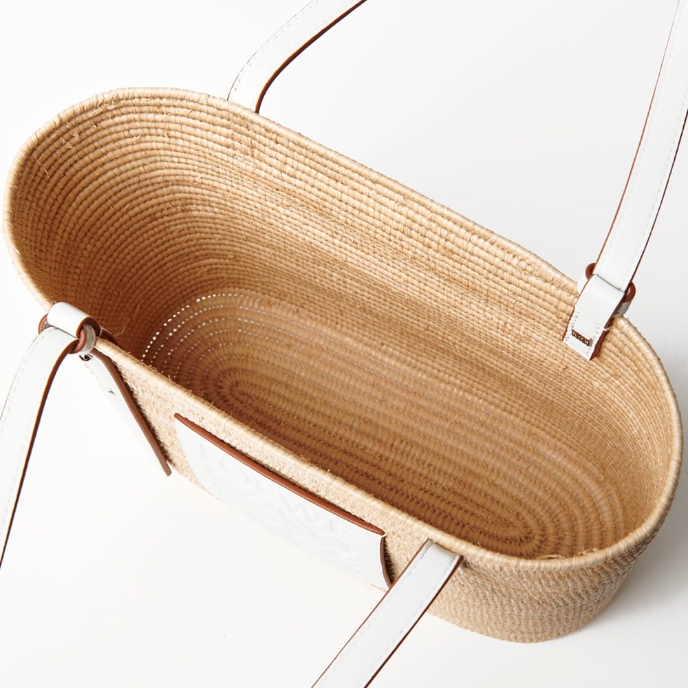 カゴバッグ,籠バッグ,かごバッグ,夏 - Slide:2