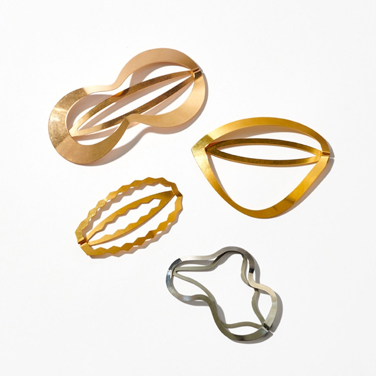 夏 小物 ヘアアクセサリー - Slide:7