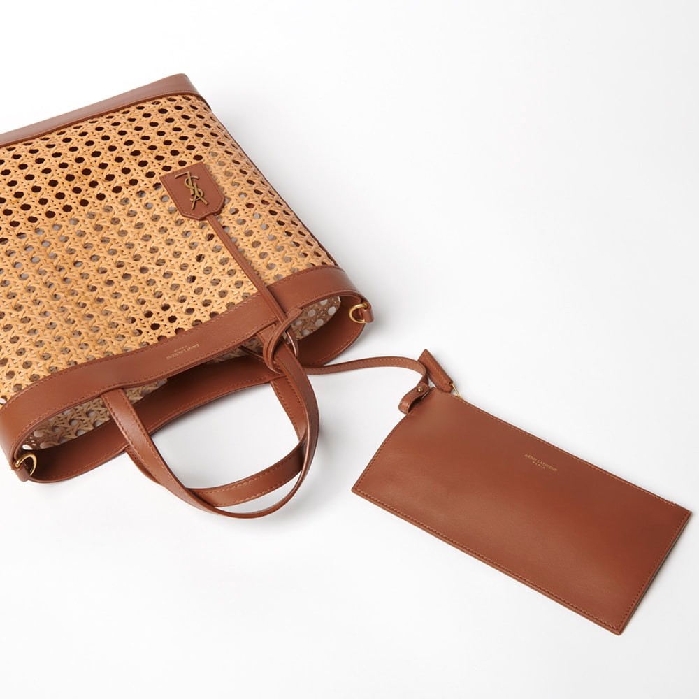 カゴバッグ,籠バッグ,かごバッグ,夏 - Slide:2