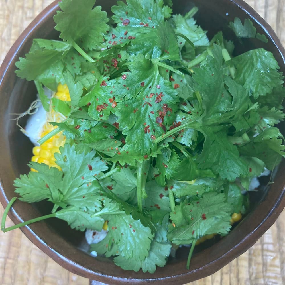 5分めし - Slide:5