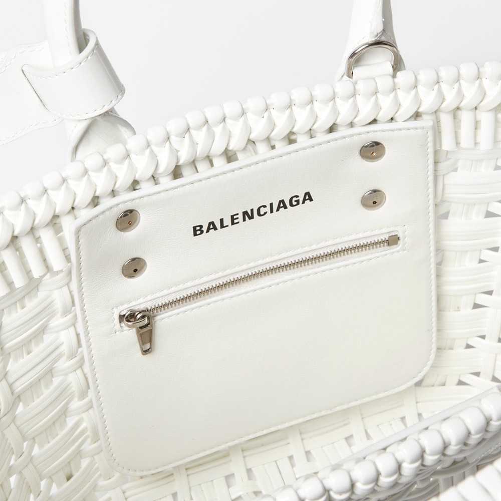 カゴバッグ,籠バッグ,かごバッグ,夏 - Slide:2