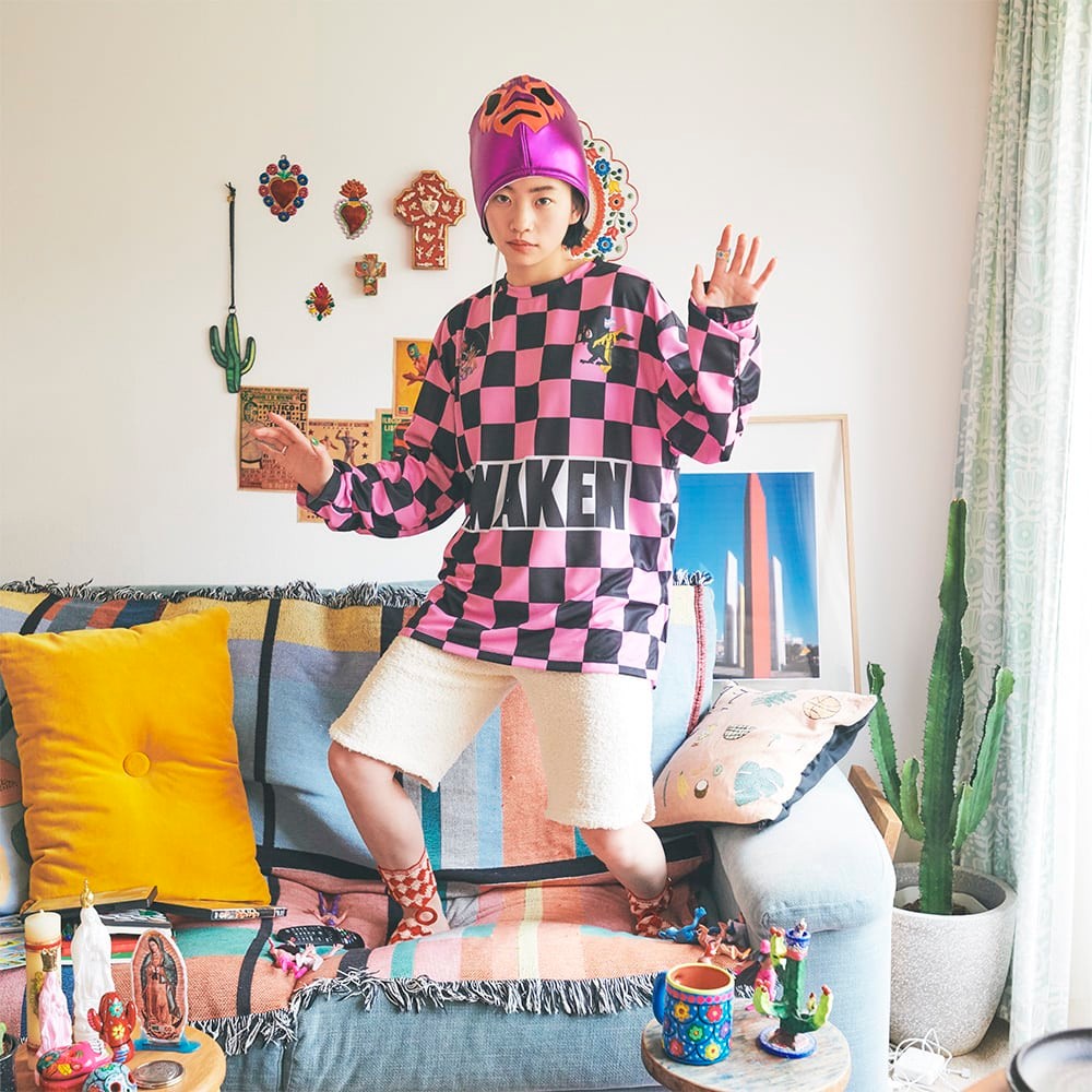 avocado,アボカド,メキシコ,料理,レシピ,プロレス - Slide:7