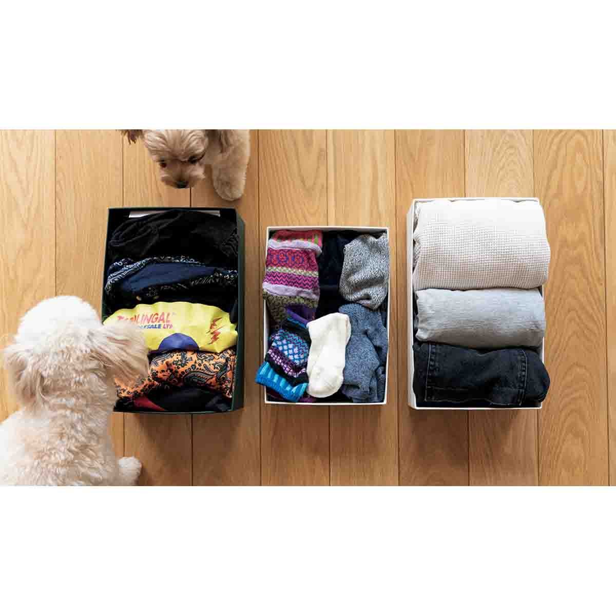 ルームウェア - Slide:3