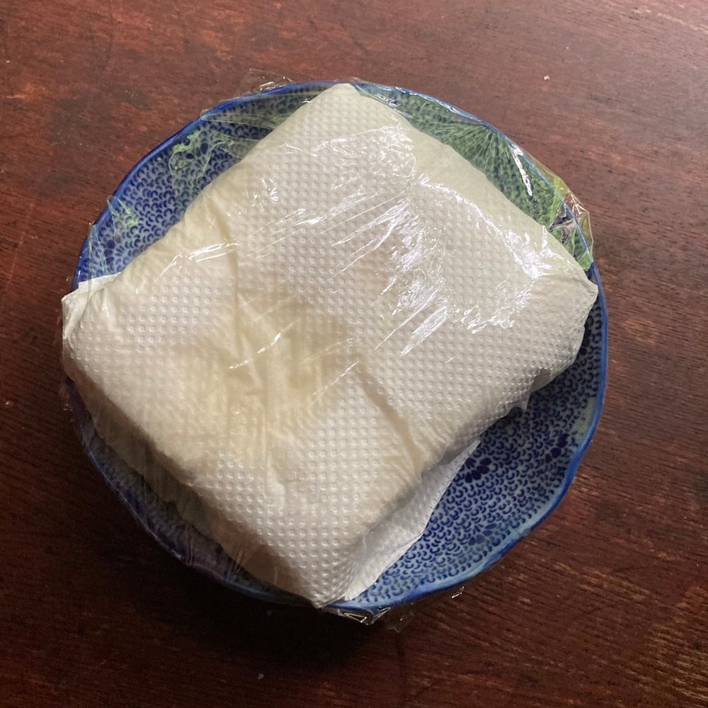 5分めし - Slide:2