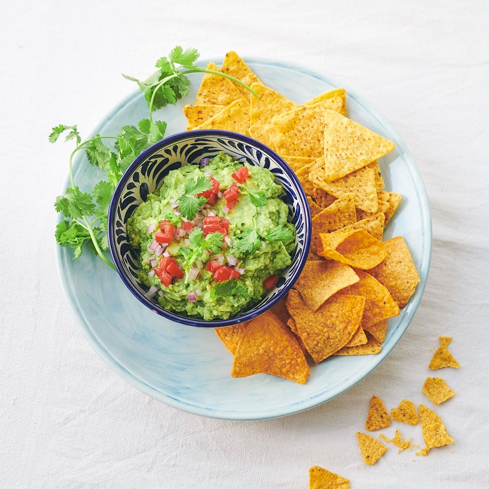 avocado,アボカド,メキシコ,料理,レシピ,プロレス - Slide:3