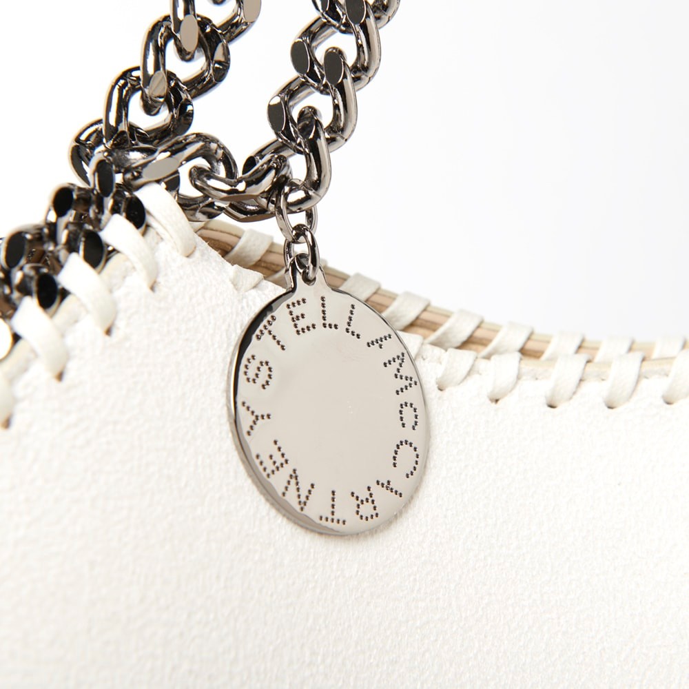 カゴバッグ,籠バッグ,かごバッグ,夏 - Slide:2