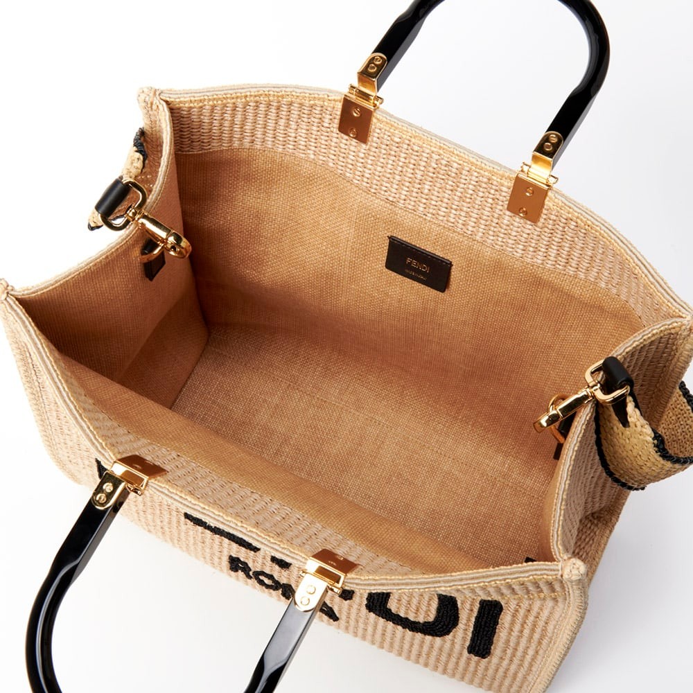 カゴバッグ,籠バッグ,かごバッグ,夏 - Slide:2