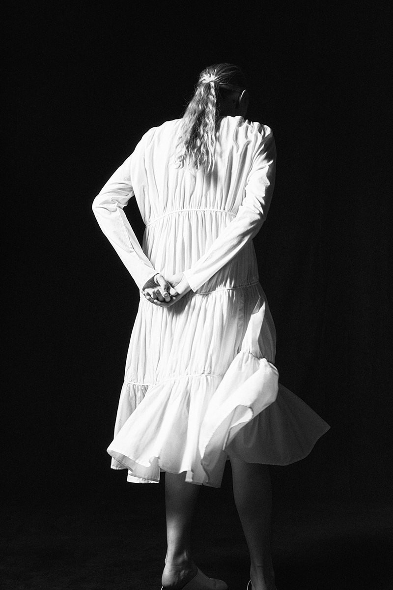 マーレット - Slide:6