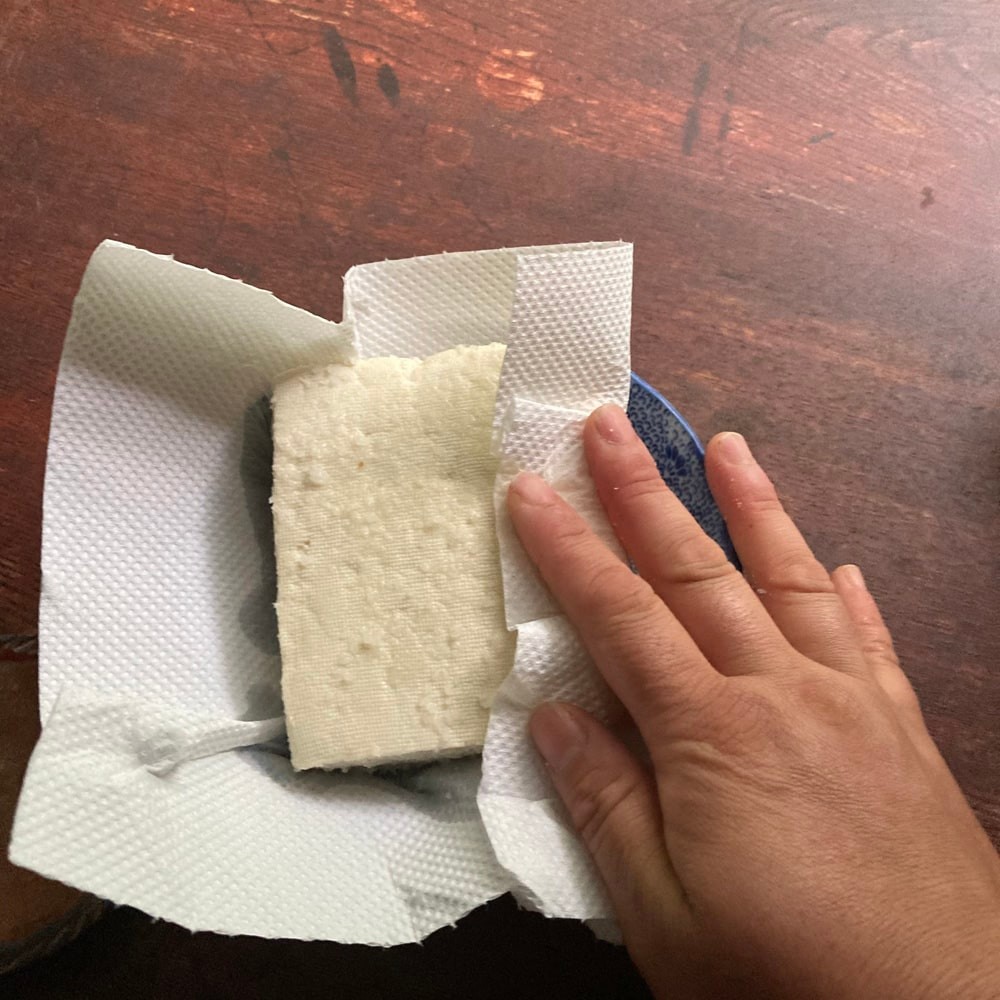 5分めし - Slide:1