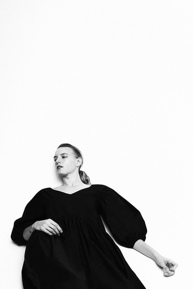 マーレット - Slide:4