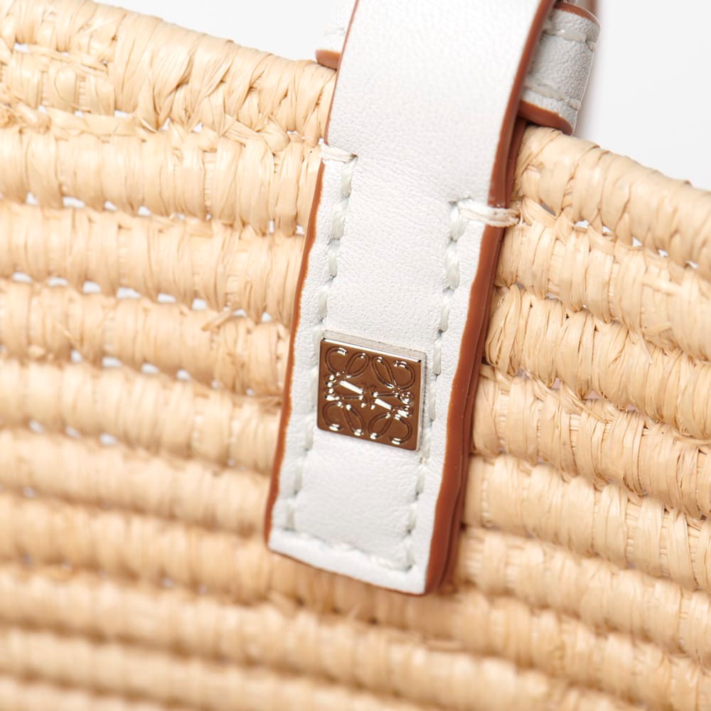 カゴバッグ,籠バッグ,かごバッグ,夏 - Slide:3