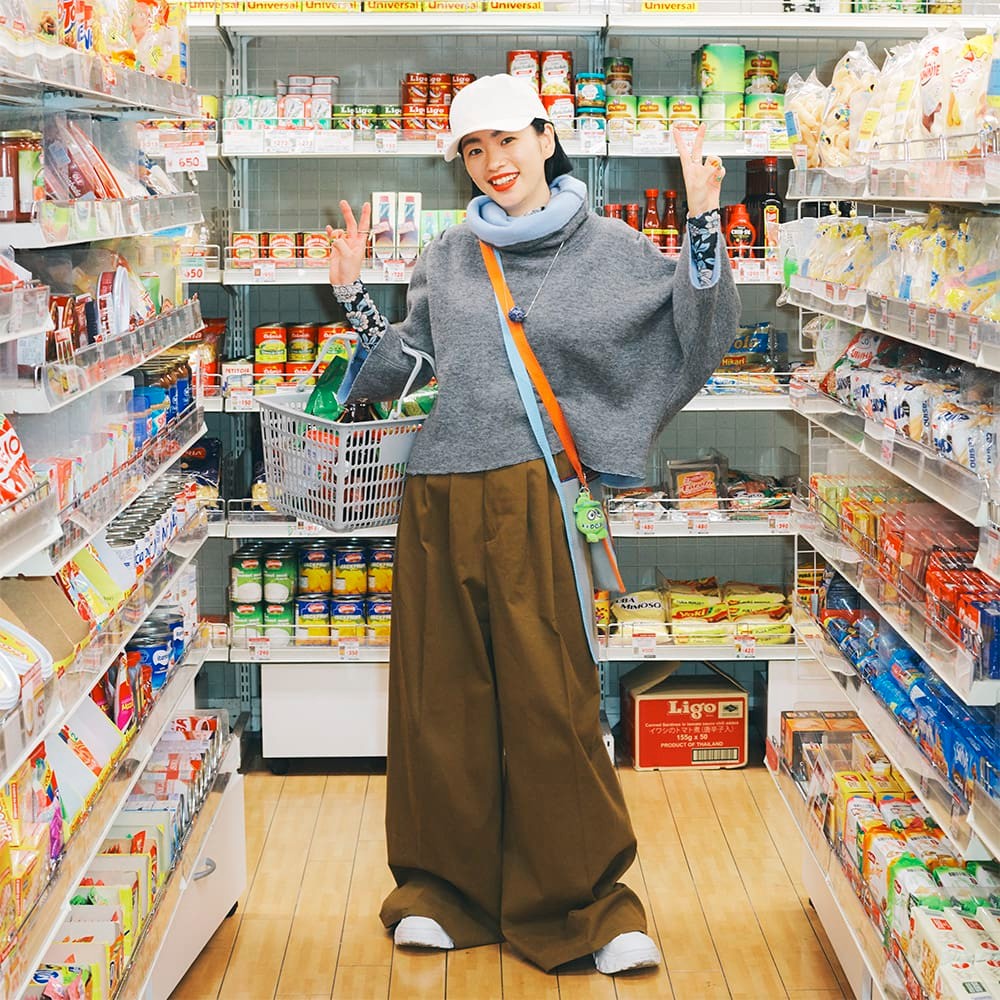 avocado,アボカド,メキシコ,料理,レシピ,プロレス - Slide:5