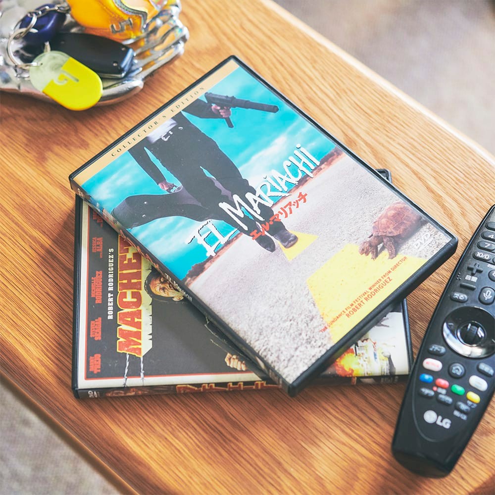 avocado,アボカド,メキシコ,料理,レシピ,プロレス - Slide:2