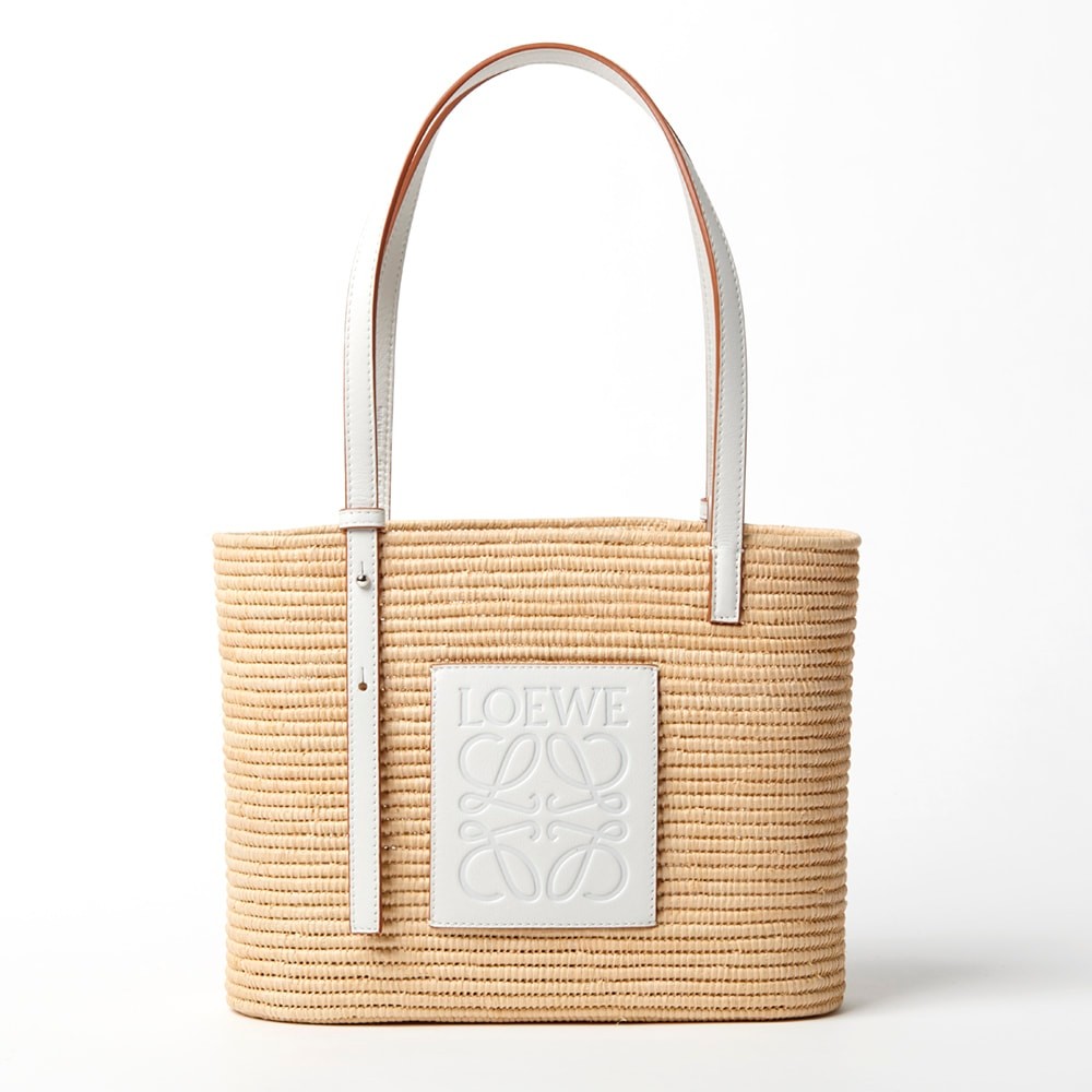 カゴバッグ,籠バッグ,かごバッグ,夏 - Slide:1