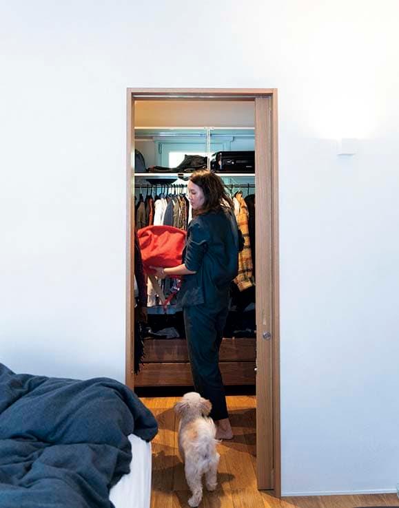 高田佳代子のプロフィール