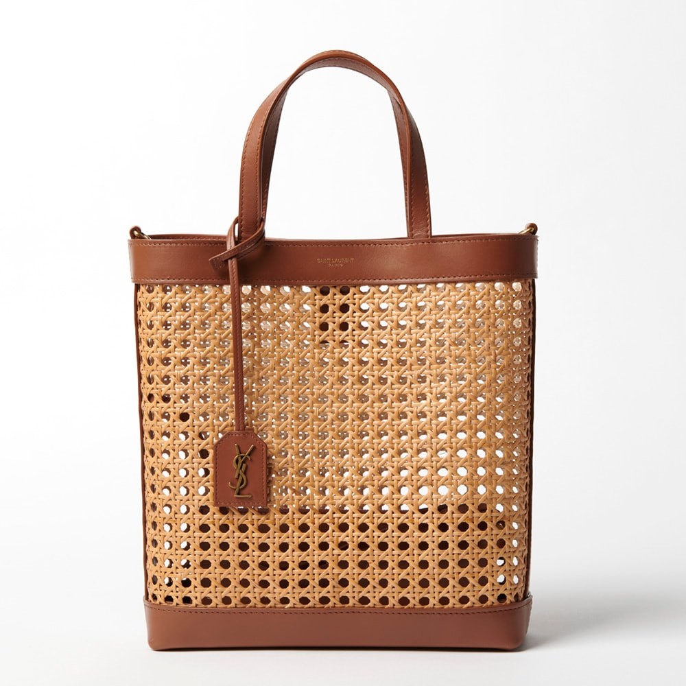 カゴバッグ,籠バッグ,かごバッグ,夏 - Slide:1