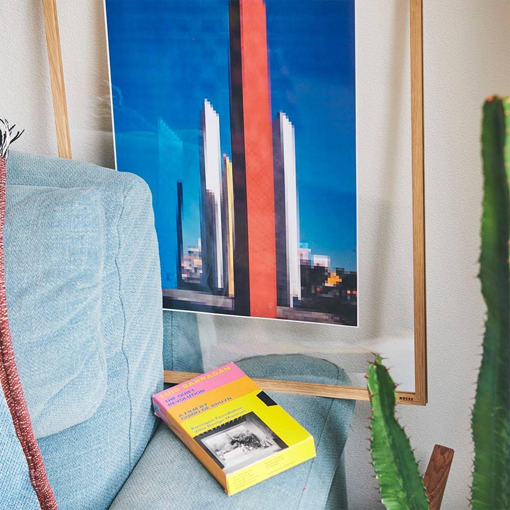 avocado,アボカド,メキシコ,料理,レシピ,プロレス,ルイスバラカン - Slide:6