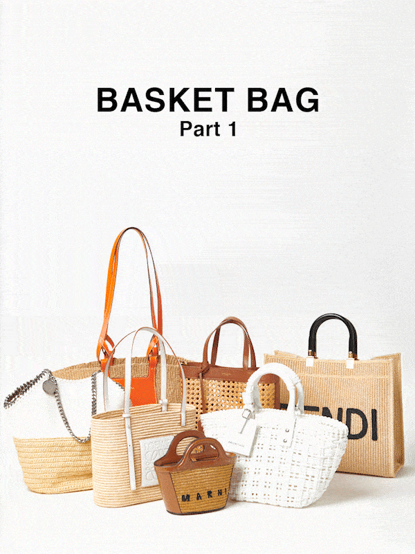 カゴバッグ,籠バッグ,かごバッグ,夏