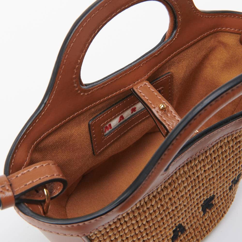 夏に欠かせないカゴバッグ最旬カタログ2021【PART1】 - Slide:3